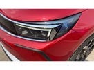 2022-vauxhall-grandland-12-ultimate-auto-small-46