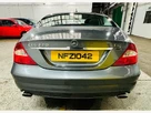 2008-mercedes-benz-cls-class-30td-cls320-small-4