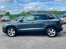 2019-skoda-karoq-16tdi-se-small-9