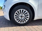 2022-fiat-500-e-action-small-7