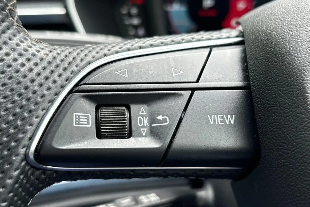 2023-audi-q3-15-35-tfsi-s-line-cod-sportback-tronic-big-35