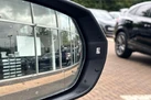 2023-audi-q3-15-35-tfsi-s-line-cod-sportback-tronic-small-46