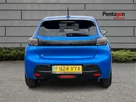 2024-peugeot-208-e-e-style-small-16