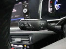2023-volkswagen-polo-10-tsi-style-small-30