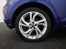 2023-volkswagen-polo-10-tsi-style-small-6