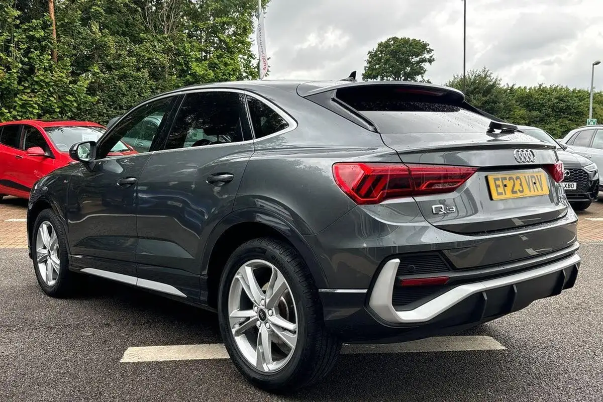 2023-audi-q3-15-35-tfsi-s-line-cod-sportback-tronic-big-7