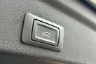2023-audi-q3-15-35-tfsi-s-line-cod-sportback-tronic-small-18
