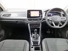 2024-volkswagen-t-roc-15-tsi-style-hatchback-5d-dsg-small-2
