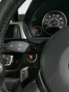 2017-bmw-4-series-20td-420d-m-sport-ss-gran-coupe-5d-auto-small-20