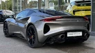 2023-lotus-emira-35-first-edition-v6-small-3