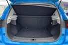 2022-mg-zs-suv-15-vti-tech-excite-small-5