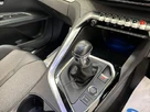2022-peugeot-3008-suv-12-puretech-allure-premium-small-13