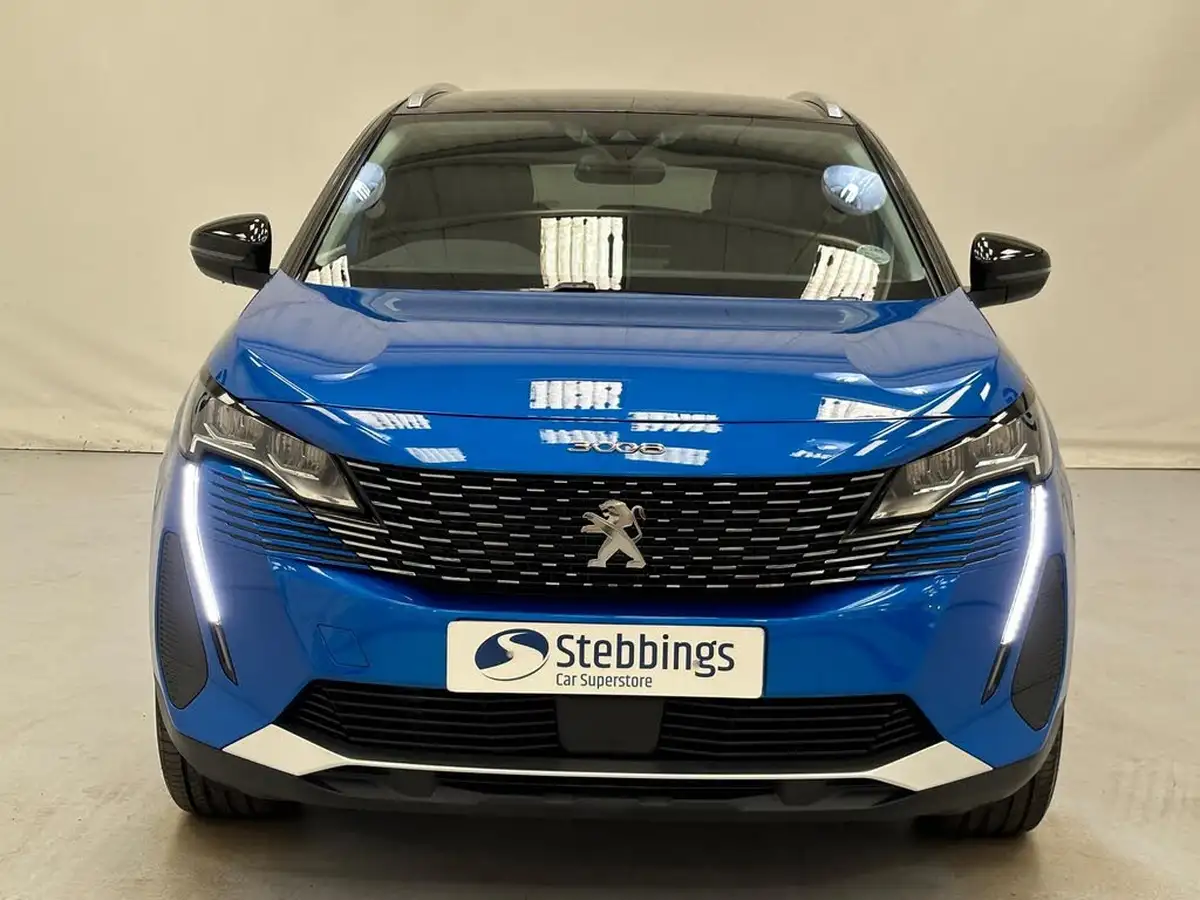 2022-peugeot-3008-suv-12-puretech-allure-premium-big-2