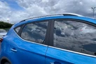 2022-mg-zs-suv-15-vti-tech-excite-small-33