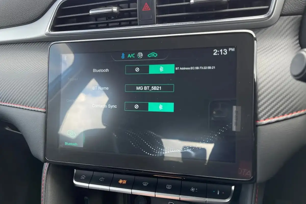 2022-mg-zs-suv-15-vti-tech-excite-big-46