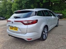 2017-renault-megane-15dci-dynamique-s-nav-sport-tourer-small-6