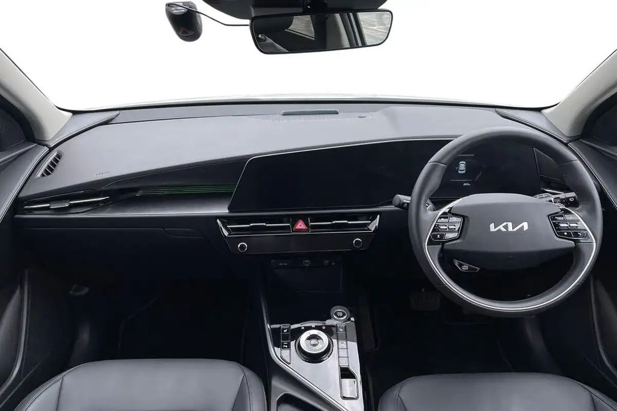 2024-kia-niro-16-gdi-3-168bhp-phev-111kwh-big-8