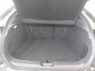 2022-mazda-mx-30-e-se-l-lux-small-7