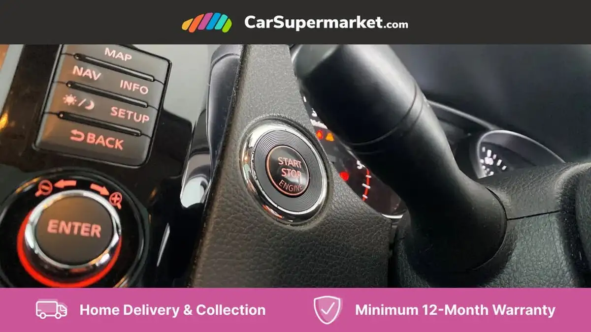2018-nissan-qashqai-15dci-n-connecta-110ps-big-27