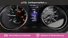 2018-nissan-qashqai-15dci-n-connecta-110ps-small-14