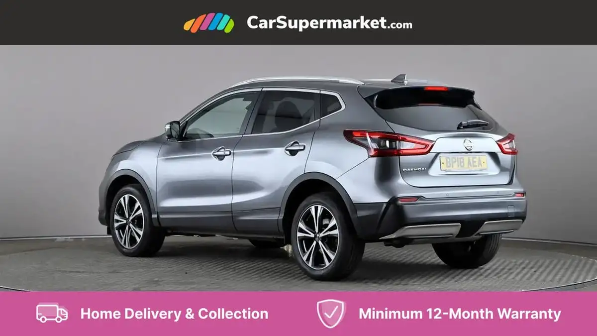 2018-nissan-qashqai-15dci-n-connecta-110ps-big-3