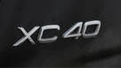 2020-volvo-xc40-15-t3-inscription-geartronic-small-20
