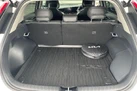 2024-kia-niro-16-gdi-3-168bhp-phev-111kwh-small-19