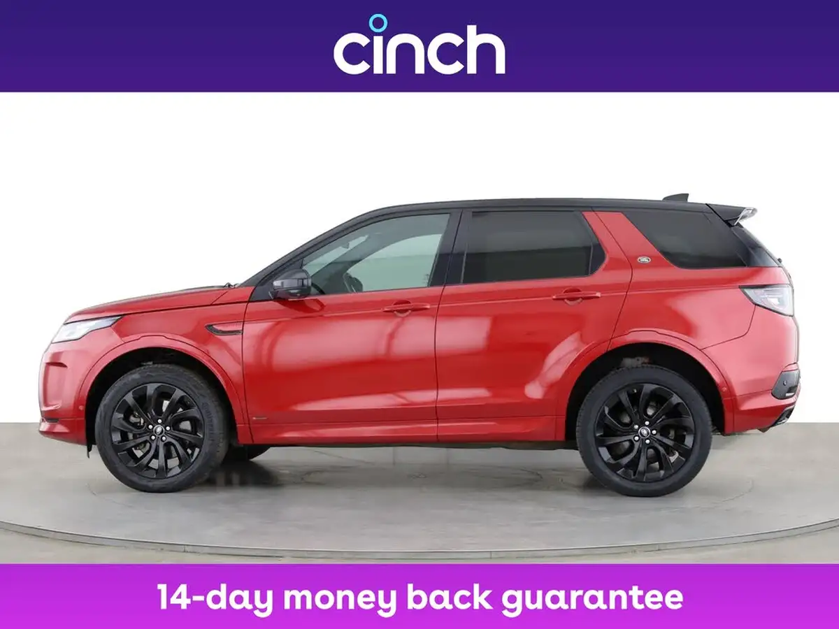 2021-land-rover-discovery-sport-20-d165-r-dynamic-s-plus-big-4