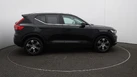 2020-volvo-xc40-15-t3-inscription-geartronic-small-40