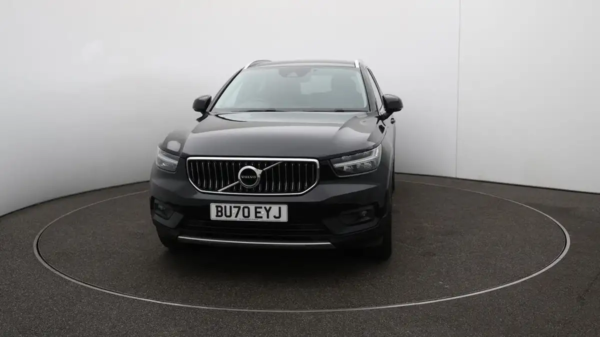 2020-volvo-xc40-15-t3-inscription-geartronic-big-29