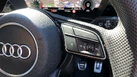 2024-audi-a3-15-35-tfsi-s-line-saloon-4d-small-25