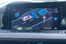 2023-volkswagen-golf-15-tsi-life-130ps-hatchback-small-28