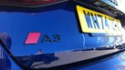 2024-audi-a3-15-35-tfsi-s-line-saloon-4d-small-49