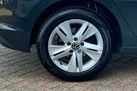2023-volkswagen-golf-15-tsi-life-130ps-hatchback-small-4