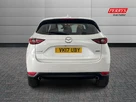 2017-mazda-cx-5-22td-sport-nav-150ps-2wdss-auto-small-4