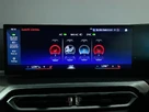 2022-bmw-i4-e-edrive40-m-sport-small-24