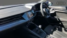 2024-audi-a3-15-35-tfsi-s-line-saloon-4d-small-1