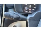 2022-volvo-xc40-15-t5-inscription-pro-small-22