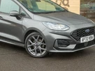 2022-ford-fiesta-10t-st-line-155ps-hybrid-mhev-5d-small-10