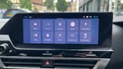 2024-citroen-c4-12-puretech-max-130ps-ss-eat8-small-35