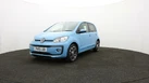 2019-volkswagen-up-10-high-up-75ps-ss-5d-small-61