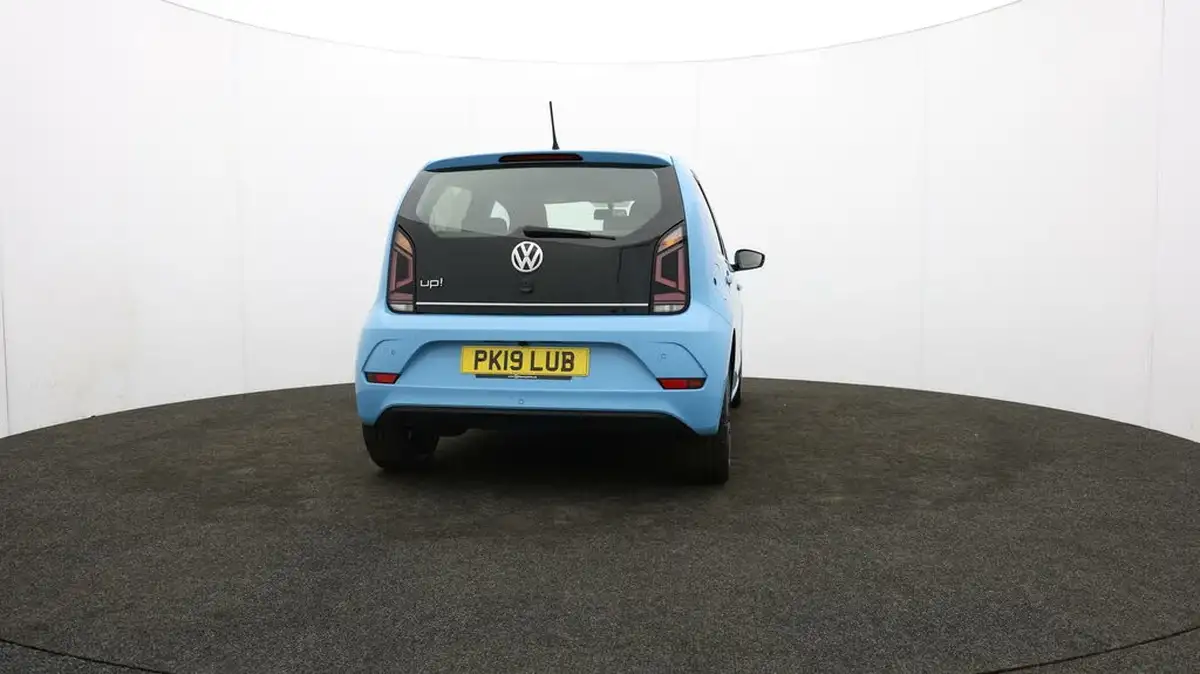 2019-volkswagen-up-10-high-up-75ps-ss-5d-big-78