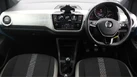 2019-volkswagen-up-10-high-up-75ps-ss-5d-small-13