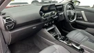2024-citroen-c4-12-puretech-max-130ps-ss-eat8-small-11