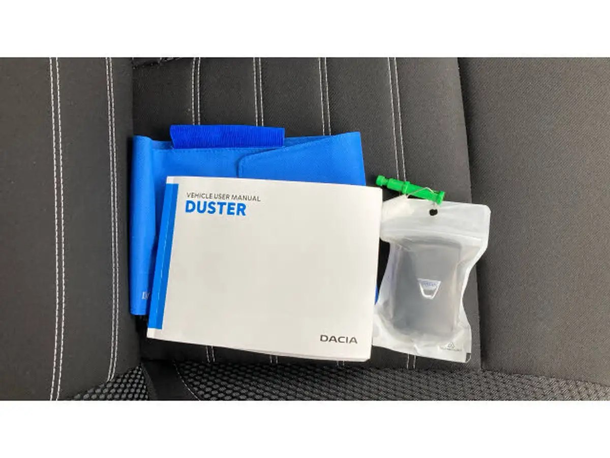 2022-dacia-duster-09-tce-prestige-big-18