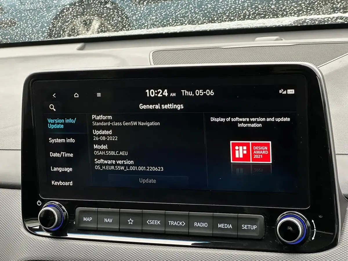 2020-hyundai-kona-16-gdi-premium-big-65