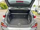 2020-hyundai-kona-16-gdi-premium-small-76