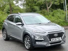 2020-hyundai-kona-16-gdi-premium-small-4