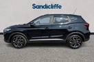 2024-mg-zs-suv-10t-gdi-exclusive-auto-small-6