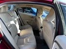 2010-volvo-s60-20td-d3-se-lux-161bhp-1984cc-geartronic-small-15